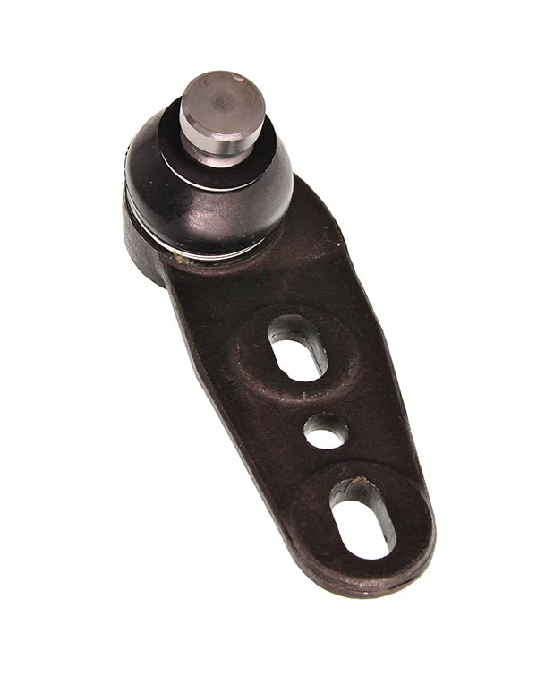Ball Joint - 72-0487 MAXGEAR