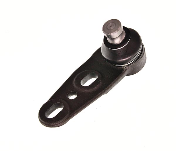Ball Joint - 72-0481 MAXGEAR