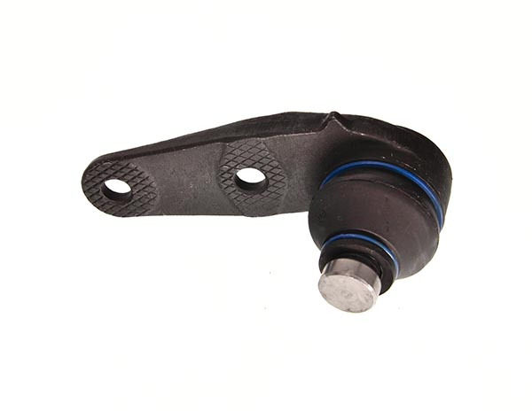 Ball Joint - 72-0482 MAXGEAR