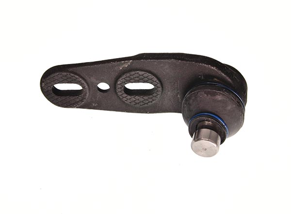 Ball Joint - 72-0483 MAXGEAR