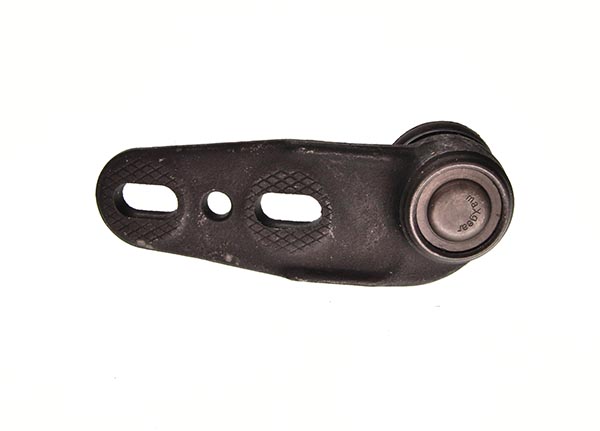 Ball Joint - 72-0483 MAXGEAR