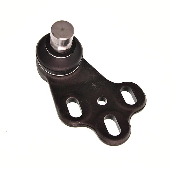 atramos/vairo trauklė - 72-0484 MAXGEAR