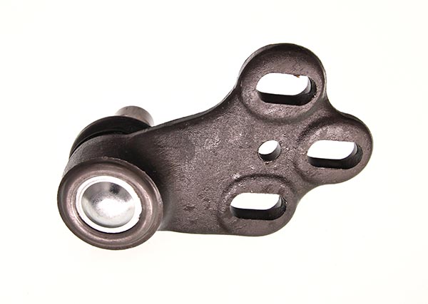 Шарнир независимой подвески / поворотного рычага - 72-0490 MAXGEAR