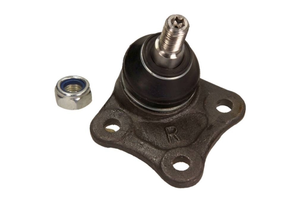 Giunto di supporto / guida - 72-0478 MAXGEAR