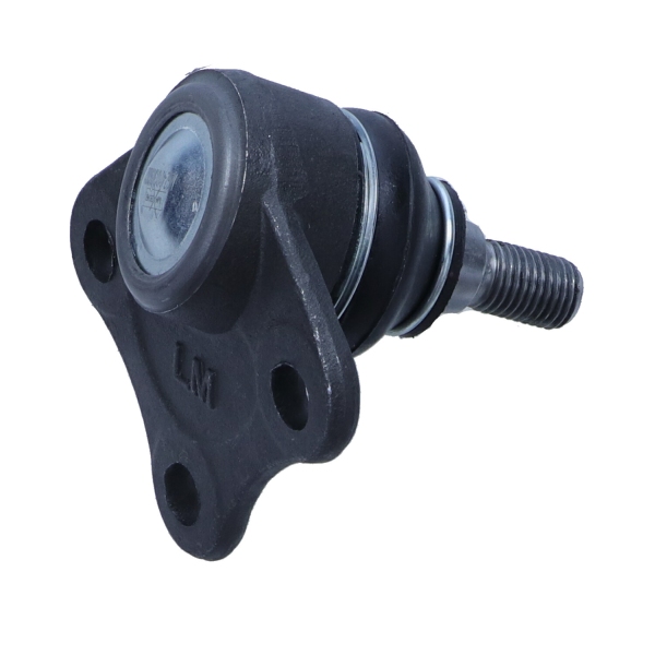 Шарнир независимой подвески / поворотного рычага - 72-0479 MAXGEAR