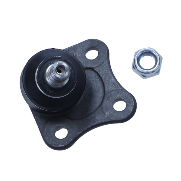 Шарнир независимой подвески / поворотного рычага - 72-0479 MAXGEAR