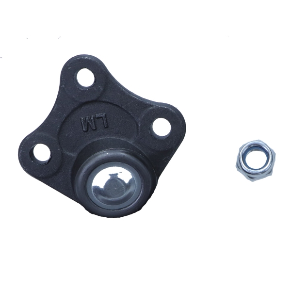Шарнир независимой подвески / поворотного рычага - 72-0479 MAXGEAR