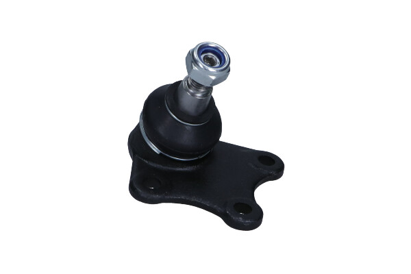 Ball Joint - 72-0509 MAXGEAR