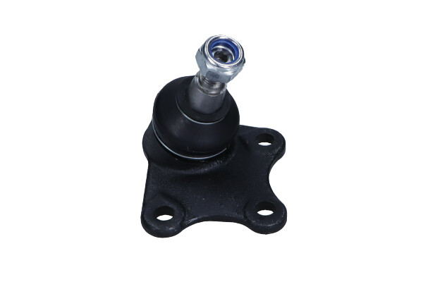 Ball Joint - 72-0506 MAXGEAR