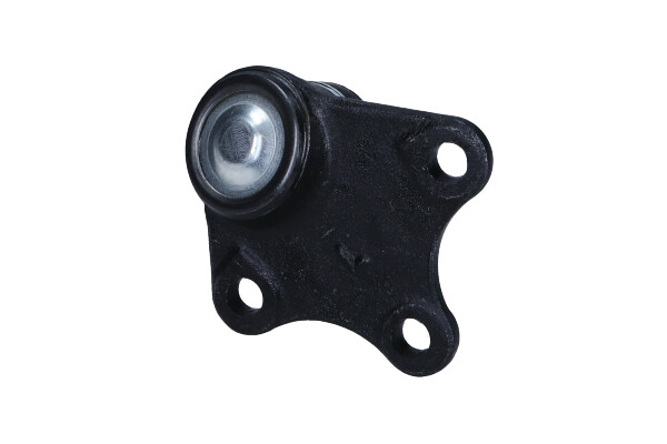 Шарнир независимой подвески / поворотного рычага - 72-0506 MAXGEAR