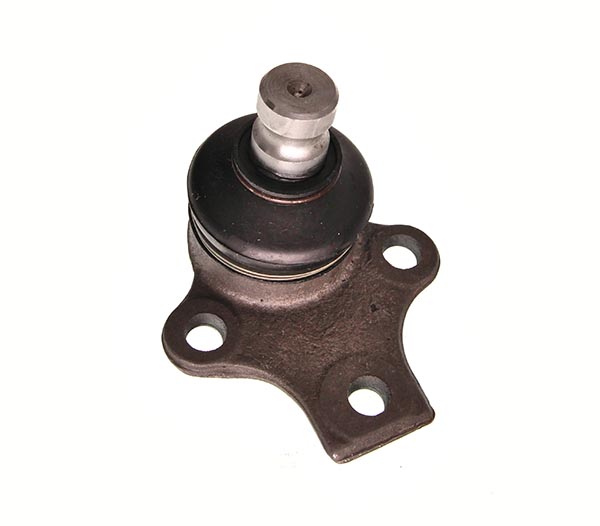 Ball Joint - 72-0496 MAXGEAR