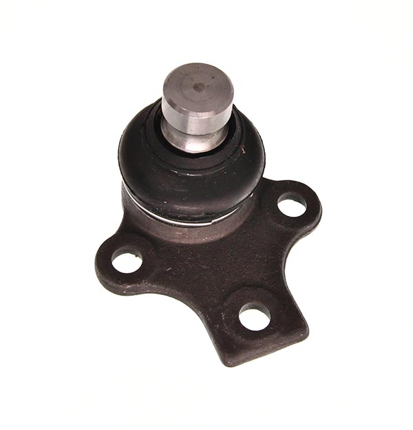 Ball Joint - 72-0498 MAXGEAR