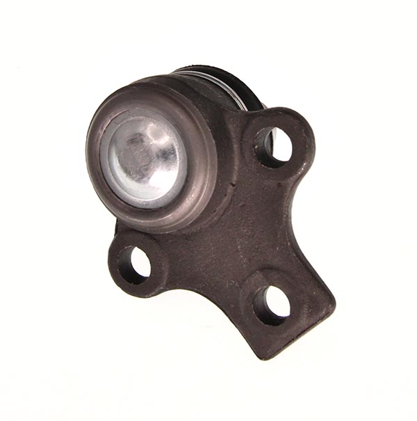 Ball Joint - 72-0498 MAXGEAR