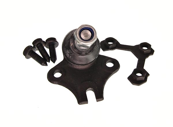 Ball Joint - 72-0500 MAXGEAR