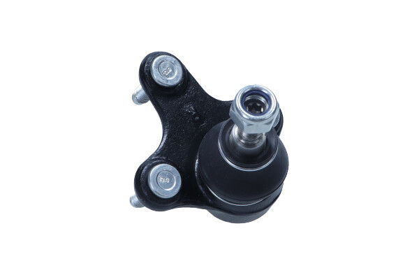 Ball Joint - 72-0501 MAXGEAR