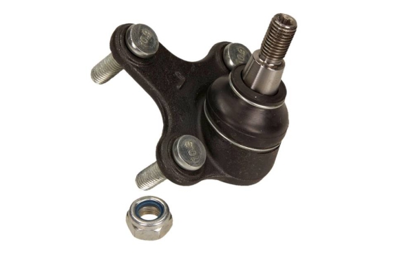 Ball Joint - 72-0502 MAXGEAR