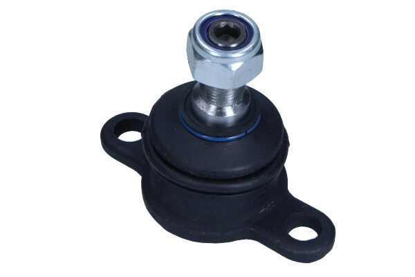 Ball Joint - 72-0516 MAXGEAR