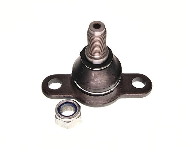 Ball Joint - 72-0517 MAXGEAR