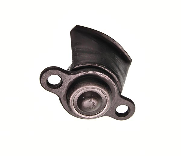 Шарнир независимой подвески / поворотного рычага - 72-0511 MAXGEAR