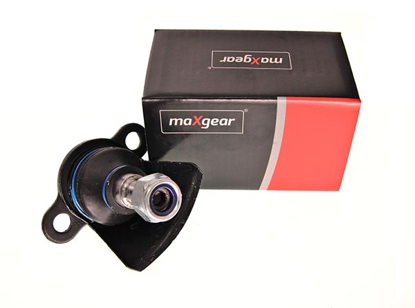 Шарнир независимой подвески / поворотного рычага - 72-0511 MAXGEAR