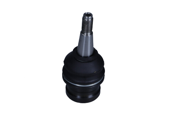 Giunto di supporto / guida - 72-3126 MAXGEAR