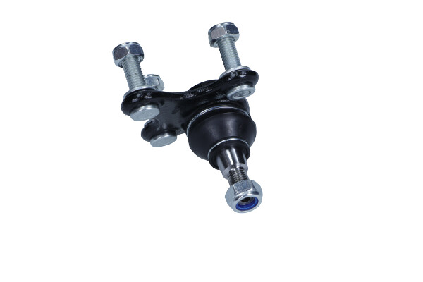 Giunto di supporto / guida - 72-4811 MAXGEAR