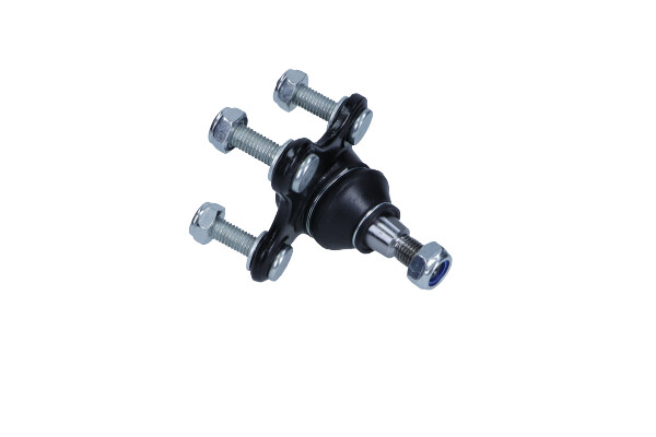 Ball Joint - 72-4812 MAXGEAR
