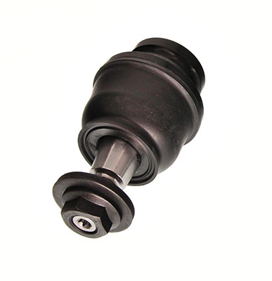 Ball Joint - 72-4825 MAXGEAR