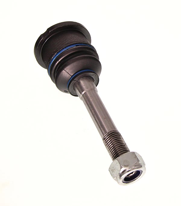Ball Joint - 72-0367 MAXGEAR