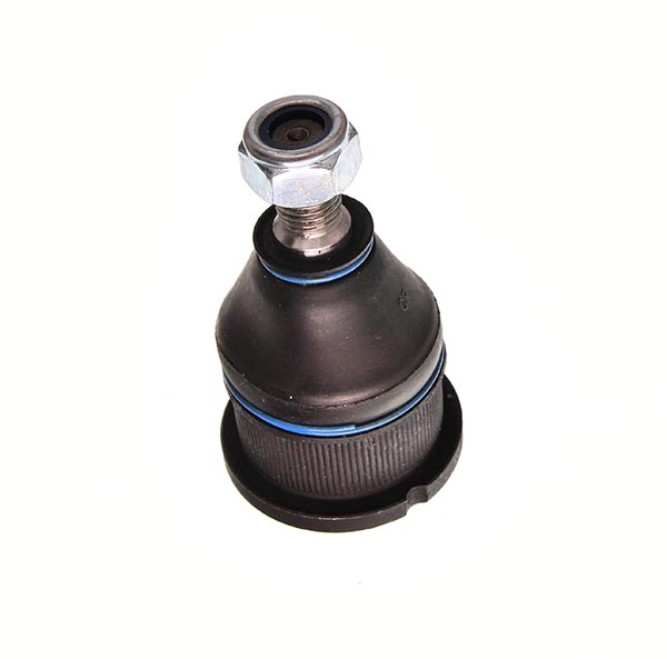 Ball Joint - 72-0368 MAXGEAR