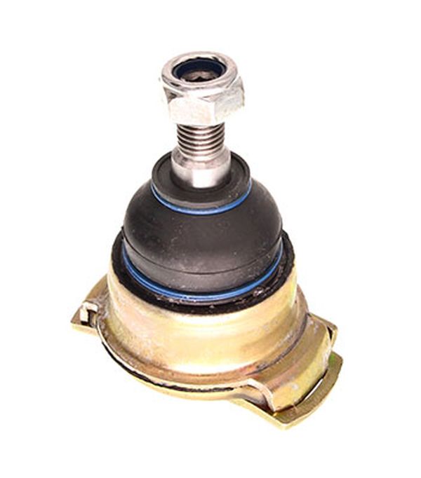Ball Joint - 72-0369 MAXGEAR