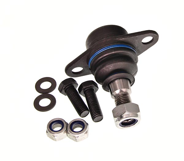 Ball Joint - 72-1569 MAXGEAR