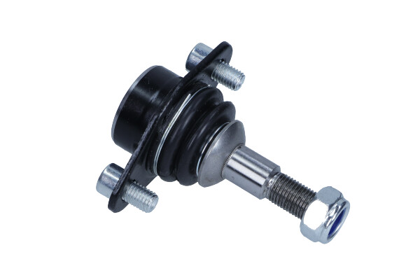 Шарнир независимой подвески / поворотного рычага - 72-4804 MAXGEAR