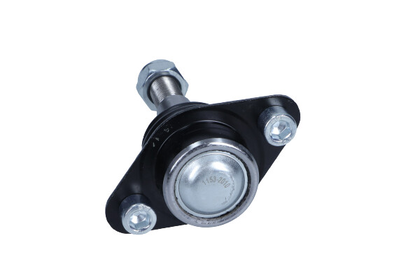 Шарнир независимой подвески / поворотного рычага - 72-4804 MAXGEAR