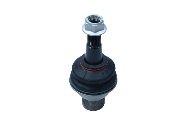 Giunto di supporto / guida - 72-4805 MAXGEAR