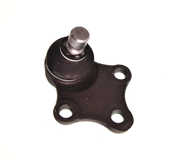 Ball Joint - 72-0457 MAXGEAR