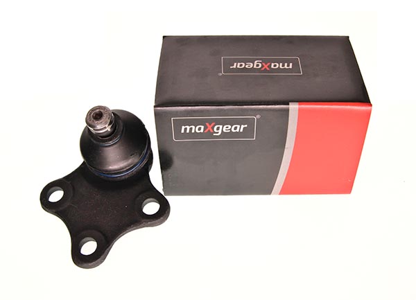 Ball Joint - 72-0458 MAXGEAR