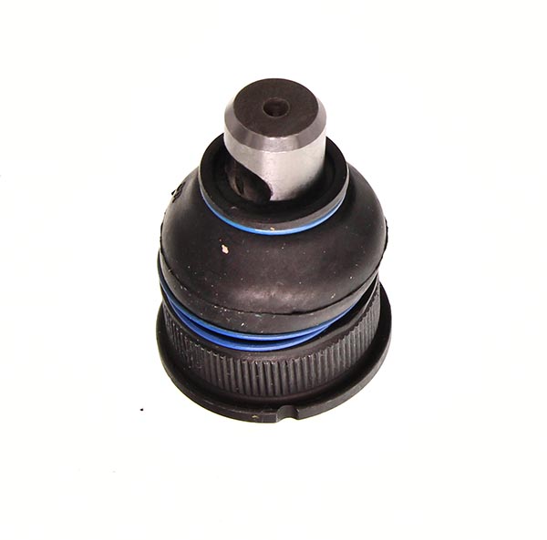 Giunto di supporto / guida - 72-0448 MAXGEAR
