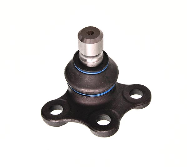 Giunto di supporto / guida - 72-0371 MAXGEAR