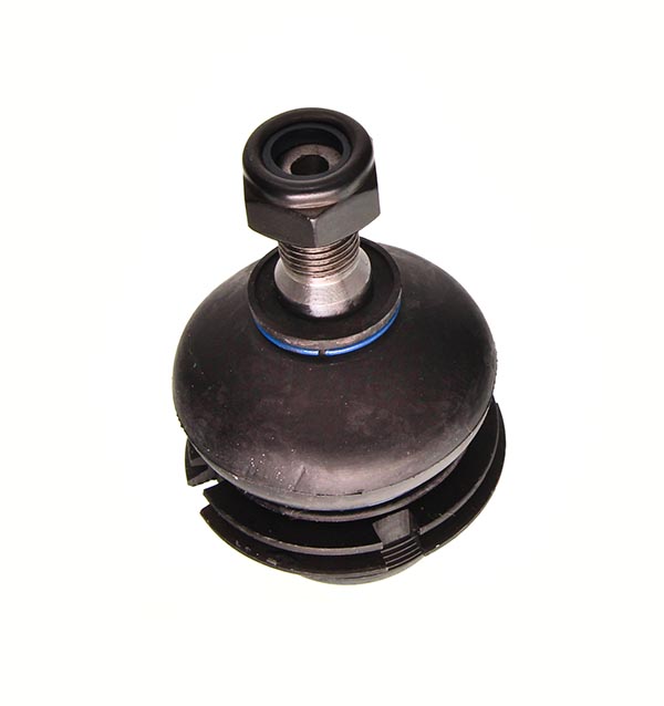 Ball Joint - 72-0454 MAXGEAR