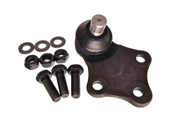 Ball Joint - 72-0449 MAXGEAR
