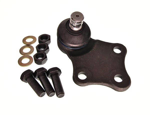 Ball Joint - 72-0450 MAXGEAR