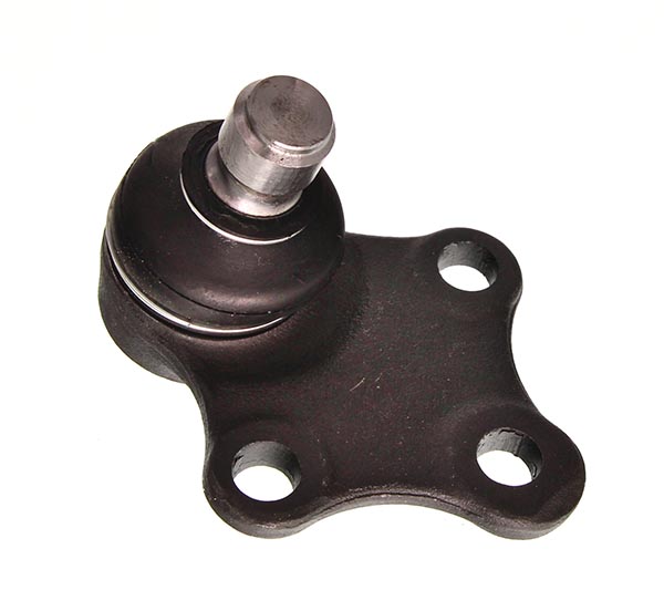 Ball Joint - 72-0459 MAXGEAR