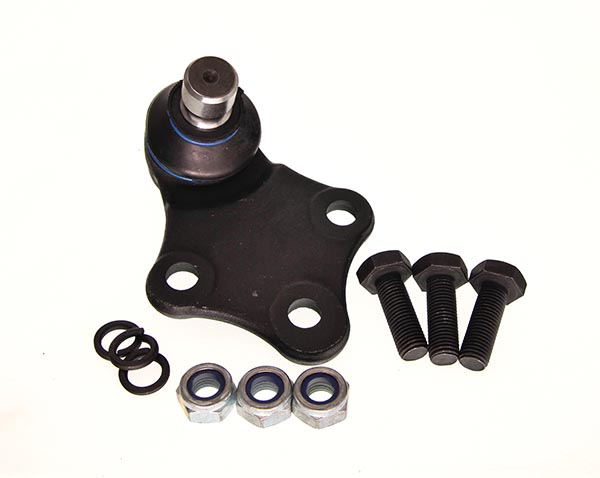 Ball Joint - 72-0451 MAXGEAR