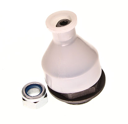Giunto di supporto / guida - 72-0453 MAXGEAR