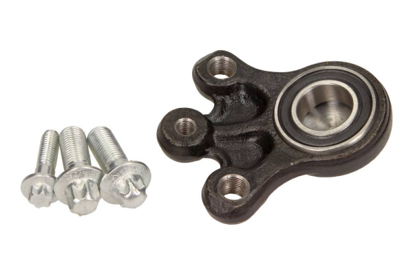 Шарнир независимой подвески / поворотного рычага - 72-2012 MAXGEAR