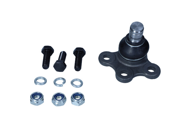 Ball Joint - 72-2539 MAXGEAR