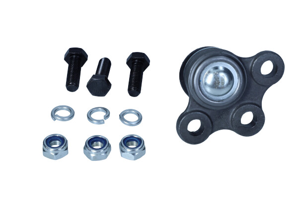 Ball Joint - 72-2539 MAXGEAR