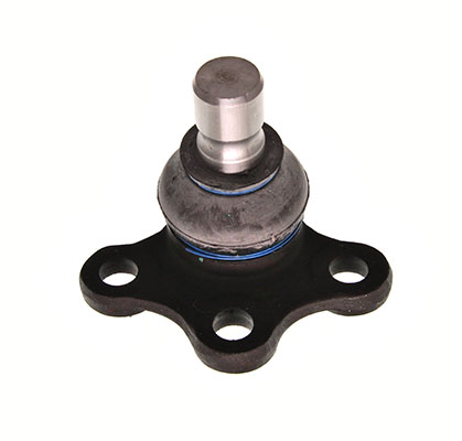 Ball Joint - 72-2540 MAXGEAR