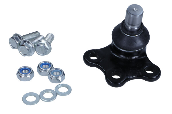 Giunto di supporto / guida - 72-3616 MAXGEAR